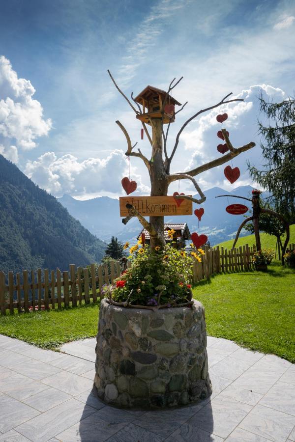 Schroeckgut * Bad Hofgastein
